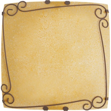 Aplica Elly 300  Klausen